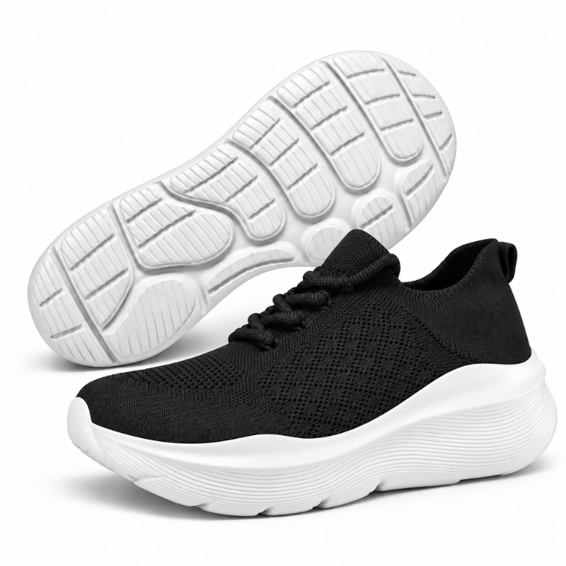Fieldmade Shift™ Shoe