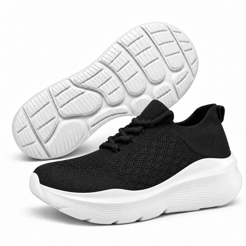 Fieldmade Shift™ Shoe