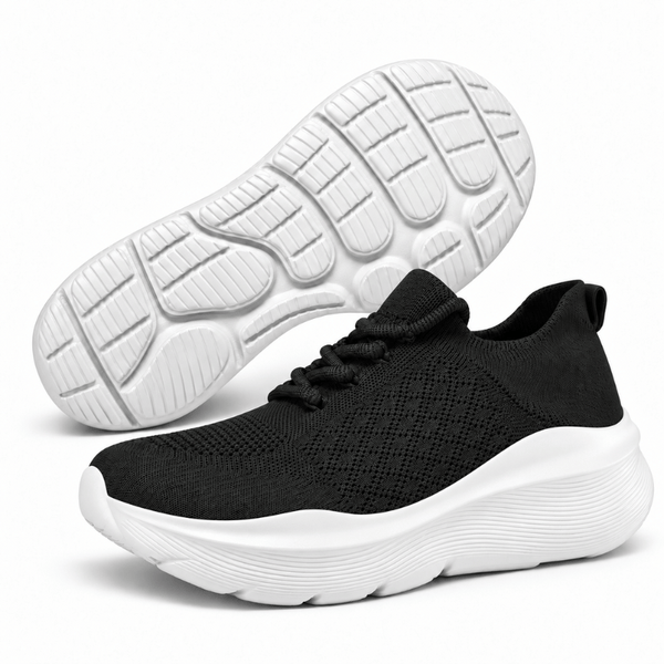 Fieldmade Shift™ Shoe