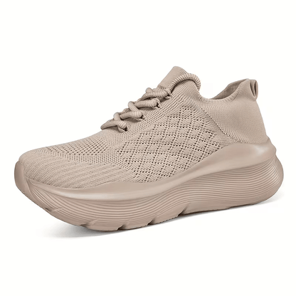 Fieldmade Shift™ Shoe