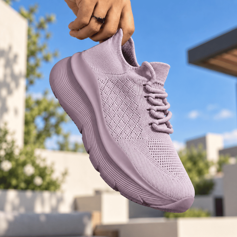 Fieldmade Shift™ Shoe