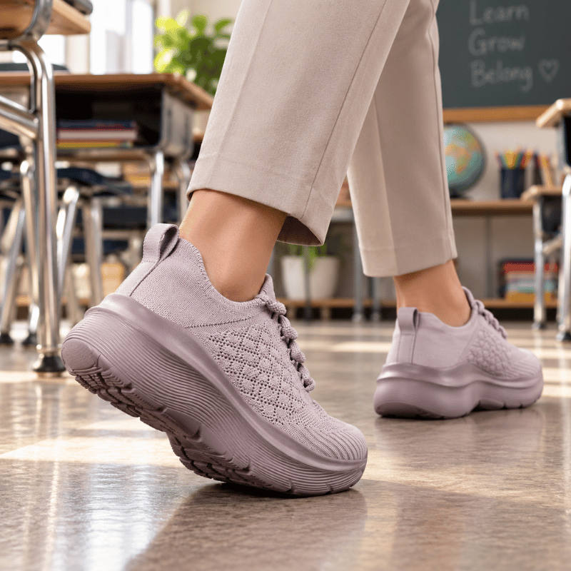 Fieldmade Shift™ Shoe