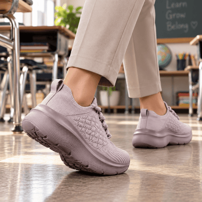 Fieldmade Shift™ Shoe