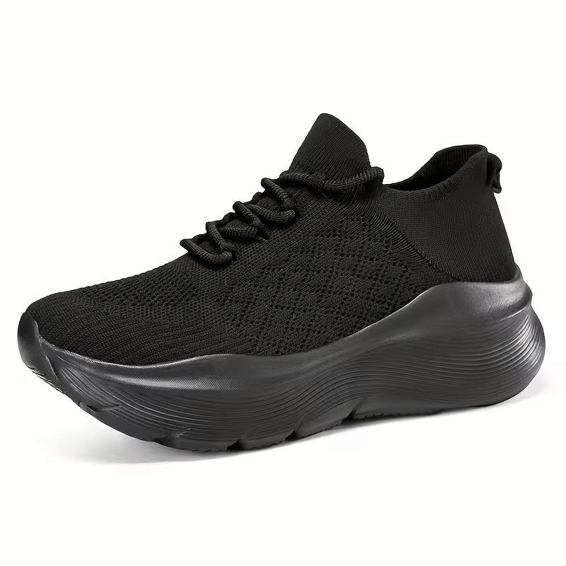 Fieldmade Shift™ Shoe