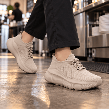 Fieldmade Shift™ Shoe