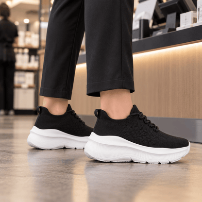 Fieldmade Shift™ Shoe