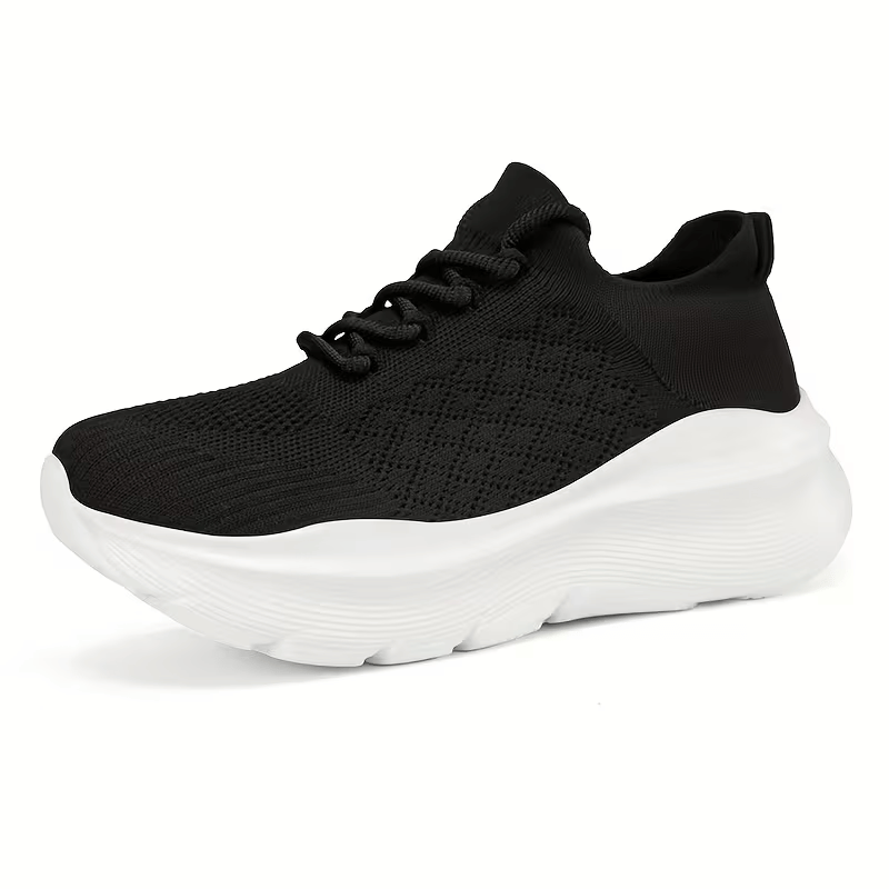 Fieldmade Shift™ Shoe