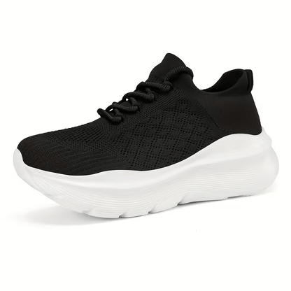 Fieldmade Shift™ Shoe