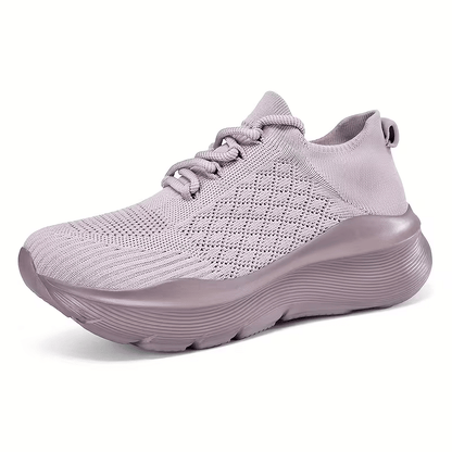 Fieldmade Shift™ Shoe
