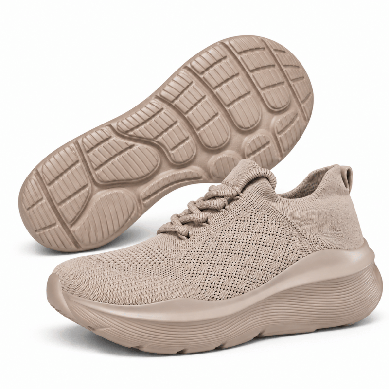 Fieldmade Shift™ Shoe