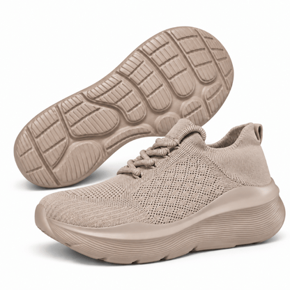 Fieldmade Shift™ Shoe