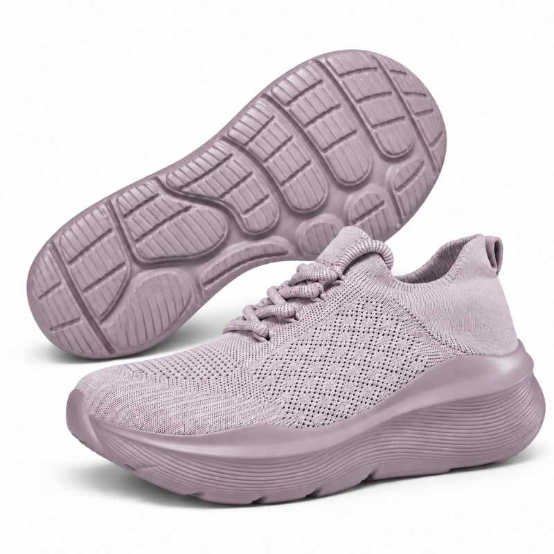 Fieldmade Shift™ Shoe