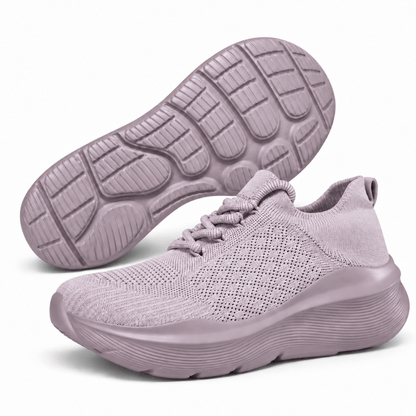 Fieldmade Shift™ Shoe