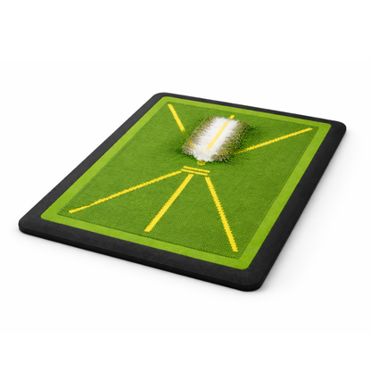 FIELDMADE™ Pure Compression Mat