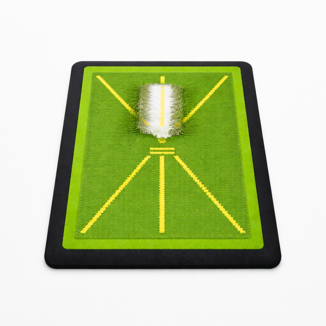 FIELDMADE™ Pure Compression Mat