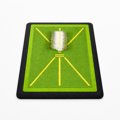 FIELDMADE™ Pure Compression Mat