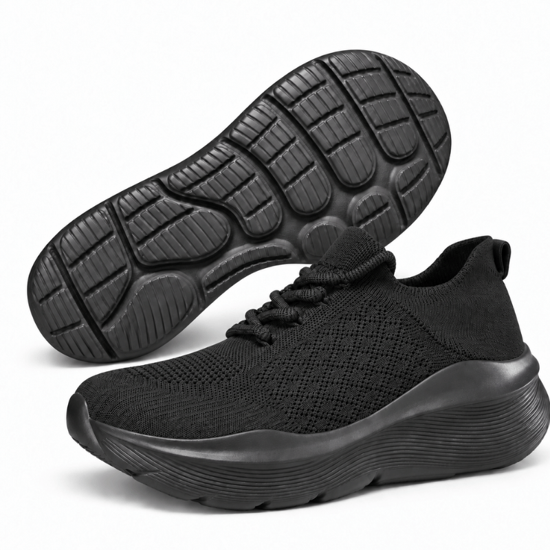 Fieldmade Shift™ Shoe